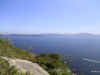 05-_MG_0139