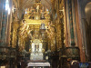 16-IMG_9447