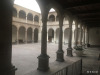 21-IMG_9453