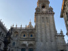 24-IMG_1420