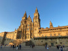 25-IMG_1423