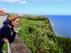 Azoren_Sao_Miguel_111 Azoren_Sao_Miguel_111