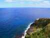 Azoren_Sao_Miguel_114 Azoren_Sao_Miguel_114