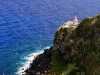 Azoren_Sao_Miguel_115 Azoren_Sao_Miguel_115