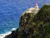 Azoren_Sao_Miguel_117 Azoren_Sao_Miguel_117