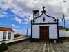 Azoren_Sao_Miguel_124 Azoren_Sao_Miguel_124