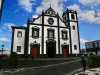 Azoren_Sao_Miguel_125 Azoren_Sao_Miguel_125