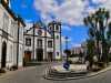 Azoren_Sao_Miguel_131 Azoren_Sao_Miguel_131