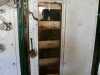 Azoren_Sao_Miguel_137 Azoren_Sao_Miguel_137