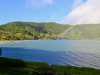 Azoren_Sao_Miguel_14 Azoren_Sao_Miguel_14