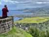 Azoren_Sao_Miguel_151 Azoren_Sao_Miguel_151