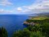 Azoren_Sao_Miguel_153 Azoren_Sao_Miguel_153