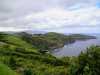 Azoren_Sao_Miguel_154 Azoren_Sao_Miguel_154