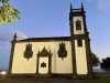 Azoren_Sao_Miguel_155 Azoren_Sao_Miguel_155