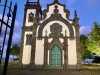 Azoren_Sao_Miguel_156 Azoren_Sao_Miguel_156