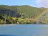 Azoren_Sao_Miguel_16 Azoren_Sao_Miguel_16
