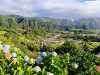 Azoren_Sao_Miguel_20 Azoren_Sao_Miguel_20
