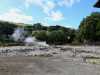 Azoren_Sao_Miguel_27 Azoren_Sao_Miguel_27