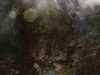 Azoren_Sao_Miguel_36 Azoren_Sao_Miguel_36