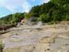 Azoren_Sao_Miguel_45 Azoren_Sao_Miguel_45