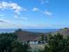 Azoren_Sao_Miguel_6 Azoren_Sao_Miguel_6