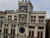 06-IMG_9583