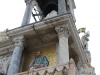 09-IMG_9593