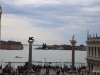 12-IMG_9618