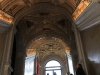 19-IMG_9663