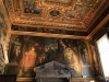 21-IMG_9670