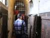 27-IMG_9691