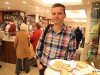 30-IMG_9702
