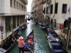 32-IMG_9707