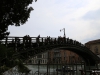 44-IMG_9761