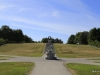 10-_MG_2740