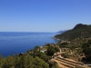 10-IMG_0521