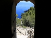 14-IMG_0534