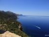 16-IMG_0543