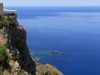 20-IMG_0557
