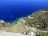 21-IMG_0565
