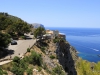 23-IMG_0567