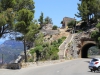 25-IMG_0572