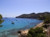 28-IMG_0582