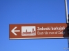 17-img_5921
