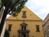 10-img_6942