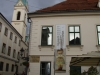 19-img_6998