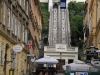 25-img_7020