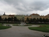 26-img_7023