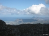 zuid-afrika-2007_0980
