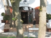 zuid-afrika-2007_1116